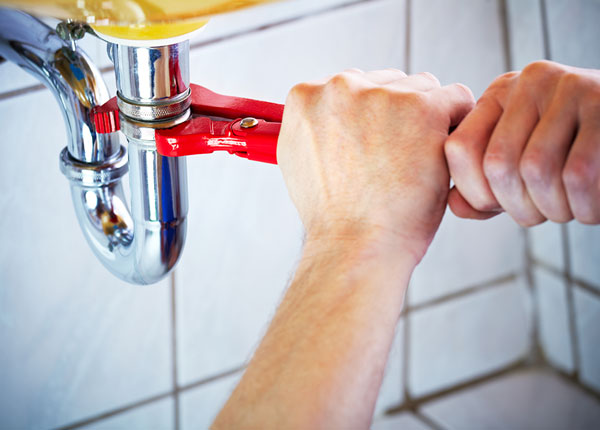 About Pride Water Heater Contractors and Plumbers
